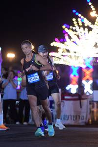 BIB: 97404, 1074
                            <button type="button" onclick="openModal(22931336)" class="btn btn-primary btn-sm float-right btn-popup" data-toggle="modal" data-target=".modal-high-quality">
                        <i class="fas fa-shopping-cart"></i> Add to Cart
                    </button>
                                            <button type="button" onclick="isThisMe(22931336, true)" class="btn btn-success btn-sm float-right btn-popup btn-isme hidden" data-toggle="tooltip" data-placement="bottom" title="นี่คือรูปของคุณใช่ไหม คลิกที่นี่เพื่อเอาเข้าอัลบั้ม">
                        <i class="fas fa-plus"></i> Add to album
                    </button>
                    <button type="button" onclick="isThisMe(22931336, false)" class="btn btn-warning btn-sm float-right btn-popup btn-isnotme hidden">
                        <i class="fas fa-ban"></i> Remove from album
                    </button>